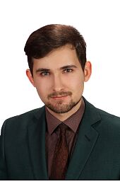 Roszkiewicz_Janusz (1).JPG